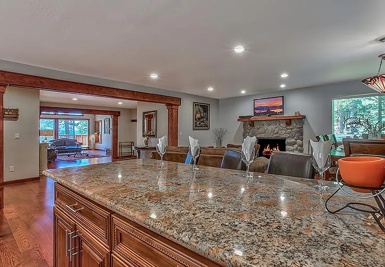 395 Sherwood Dr — Photo 27
