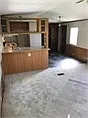 116 Janet Dr #78 — Photo 6