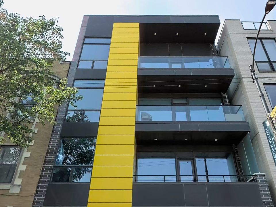 Building Photo 3