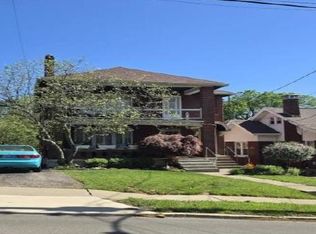 154 Tremont Ave, Fort Thomas, KY 41075