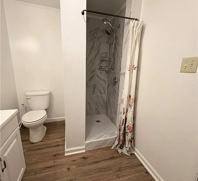 4135 Hideaway Dr — Photo 31