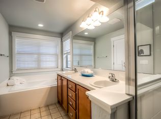 1160 S Grant St, Denver, CO 80210