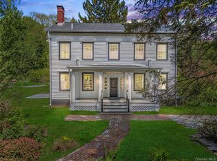 1035 Noxon Road, Lagrangeville, NY 12540