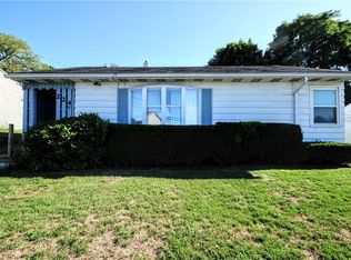 224 Dersam St, McKeesport, PA 15133