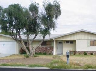 74050 Desert Star Blvd, Palm Desert, CA 92260