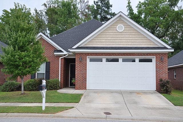 1st image of 4464 Galway Dr