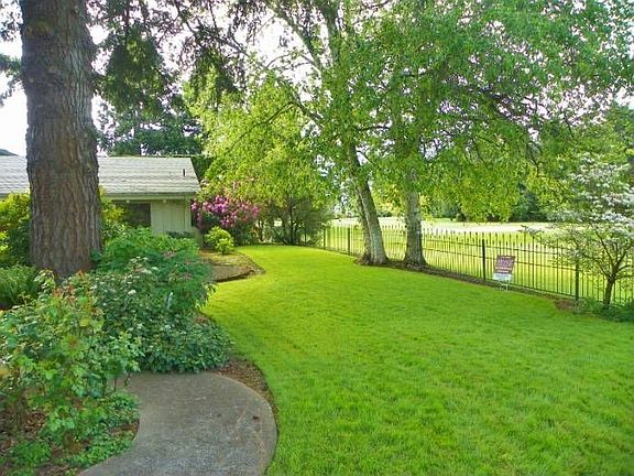 Fantastic  Landscaping 