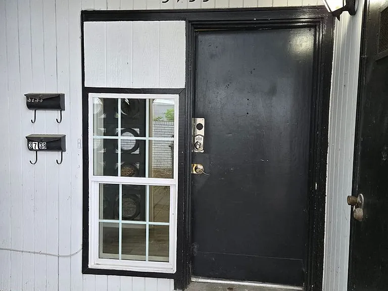 3701 Wesley Dr — Photo 33