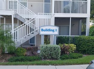 850 S Tamiami Trl APT 107, Sarasota, FL 34236
