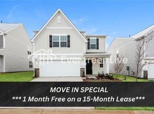 4014 Rustling Grass Trl, Inman, SC 29349
