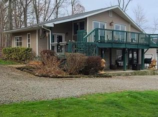 978 Beatty Rd, Waverly, OH 45690