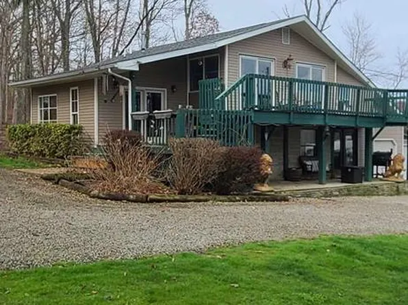978 Beatty Rd, Waverly, OH 45690