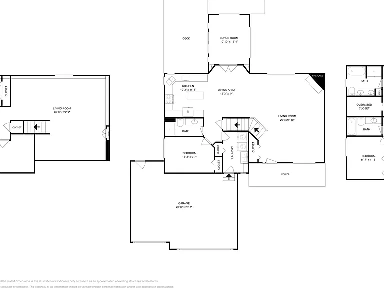 1259 Irvine Dr — Photo 19