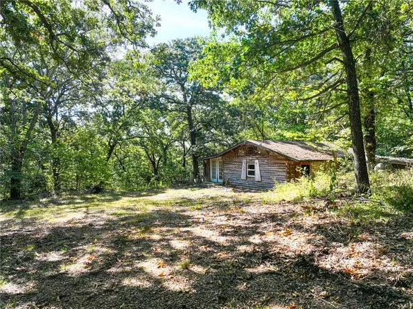 1855 NE 655 Private Rd, Osceola, MO 64776