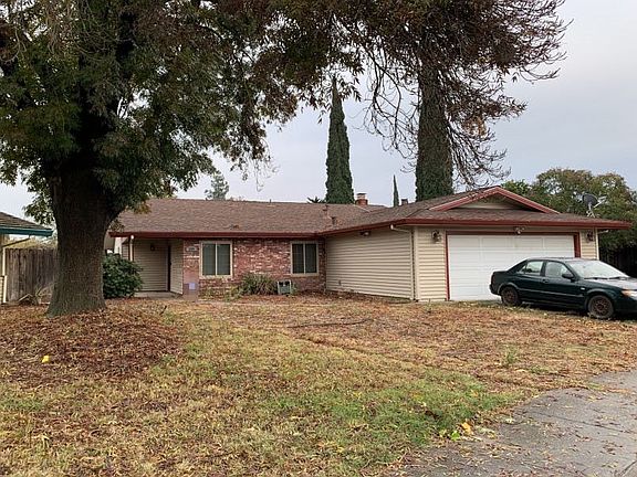 3rd image of 1160 Trailwood Ave
