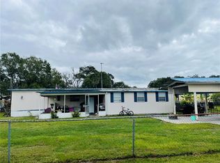 490 Hornsby Ln, Kenansville, FL 34739