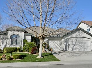 9522 Clarke Farms Dr, Elk Grove, CA 95624