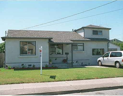 1st image of 2340 Westbay Ave #136