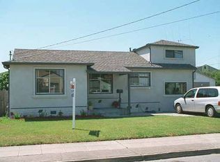 2340 Westbay Ave #136, San Leandro, CA
