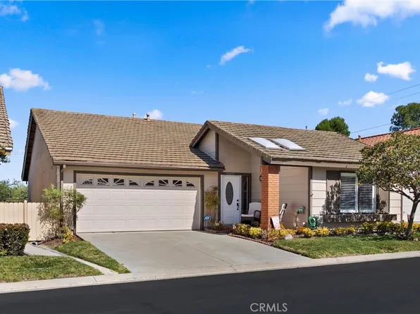 28415 Alava, Mission Viejo, CA 92692