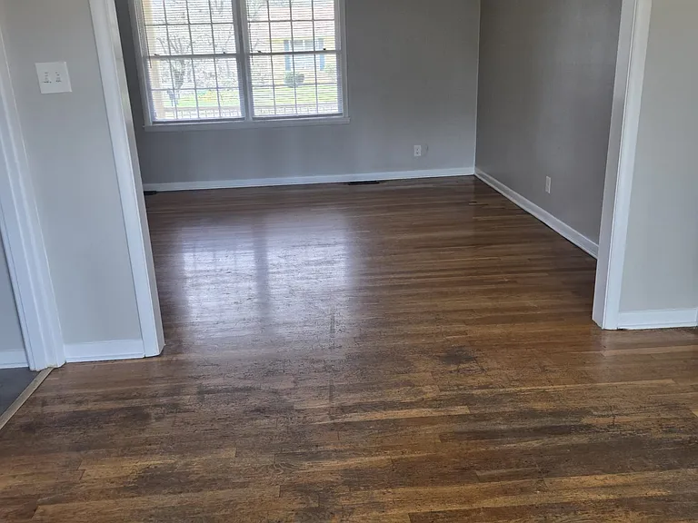 2206 Linde St NW — Photo 11