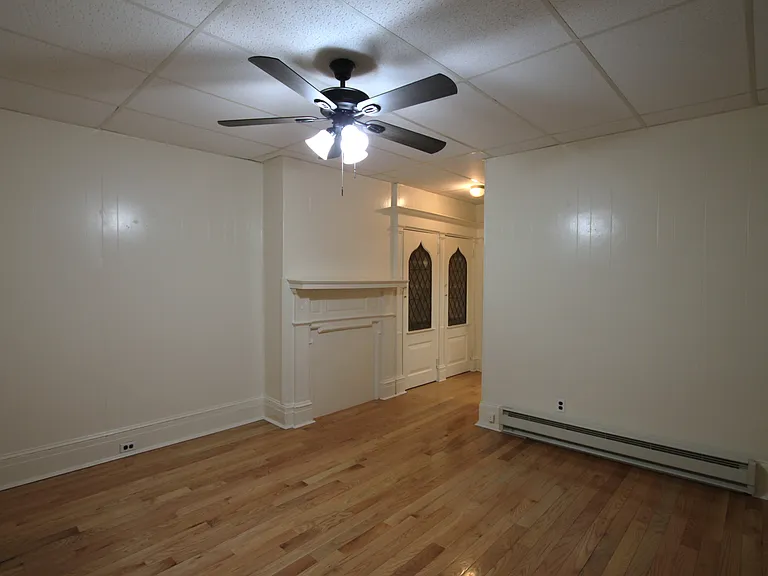2011 Chestnut St #11A — Photo 3