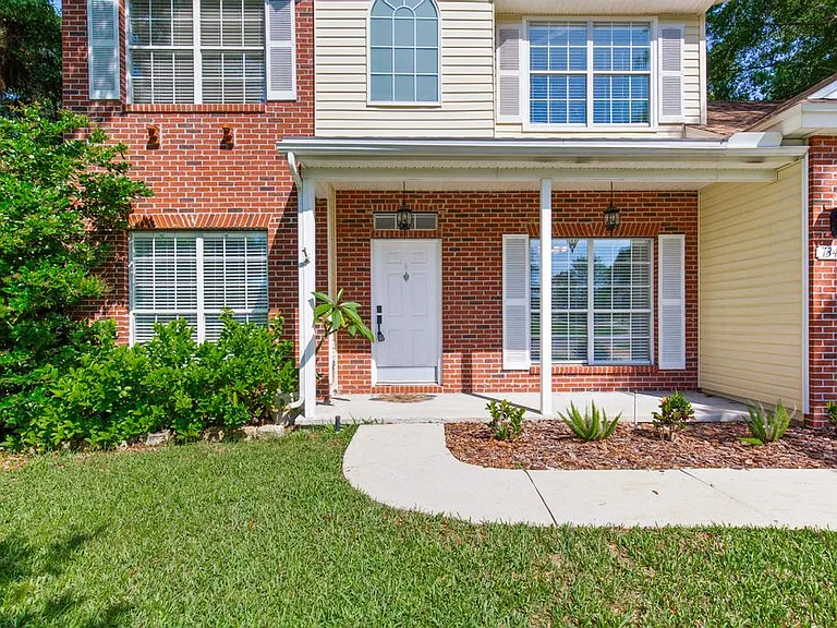 13480 Gallant Fox Cir W — Photo 3