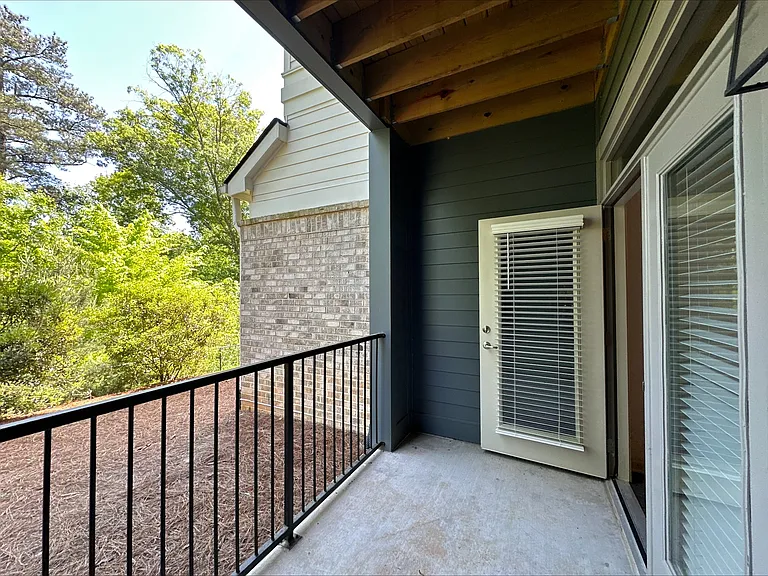 The Crest at Acworth — Photo 125