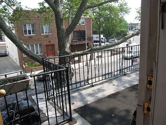 Rented by Piazza Realty LLC | media 40