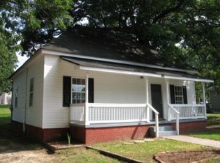 130 3rd St, Monroe, GA 30655