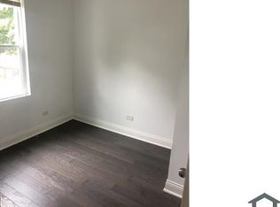 5221 S Carpenter St #2, Chicago, IL 60609