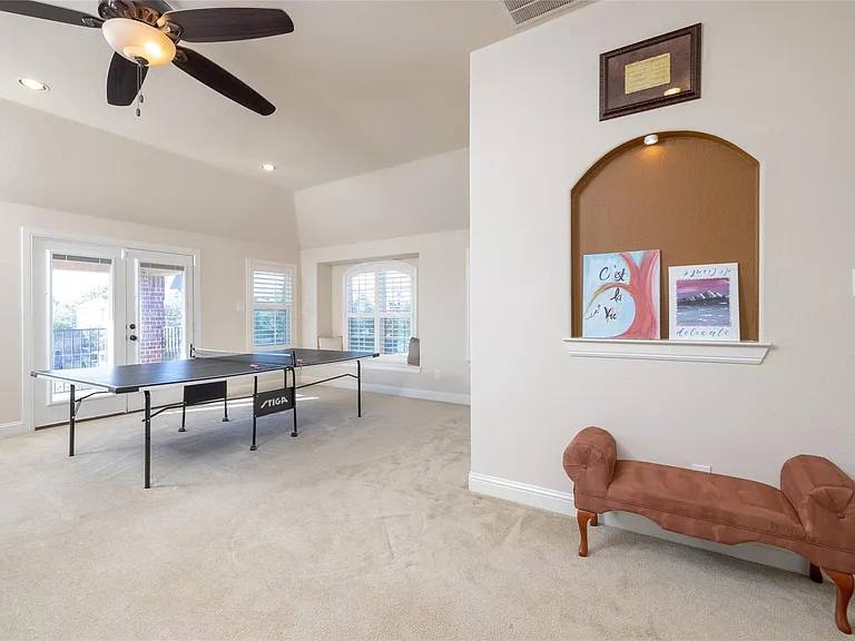 6728 S Fork Dr — Photo 22