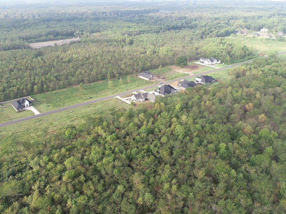 1st image of 9 Duckwater Lndg
