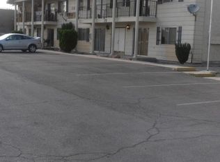 2730 E Bonanza Rd APT 3, Las Vegas, NV 89101