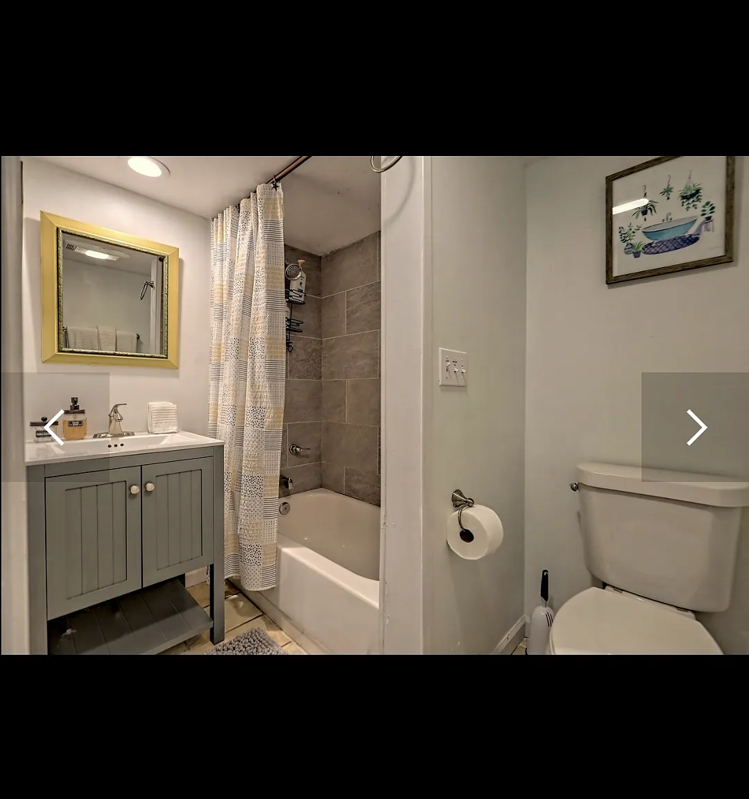 257 Pen Dr — Photo 1