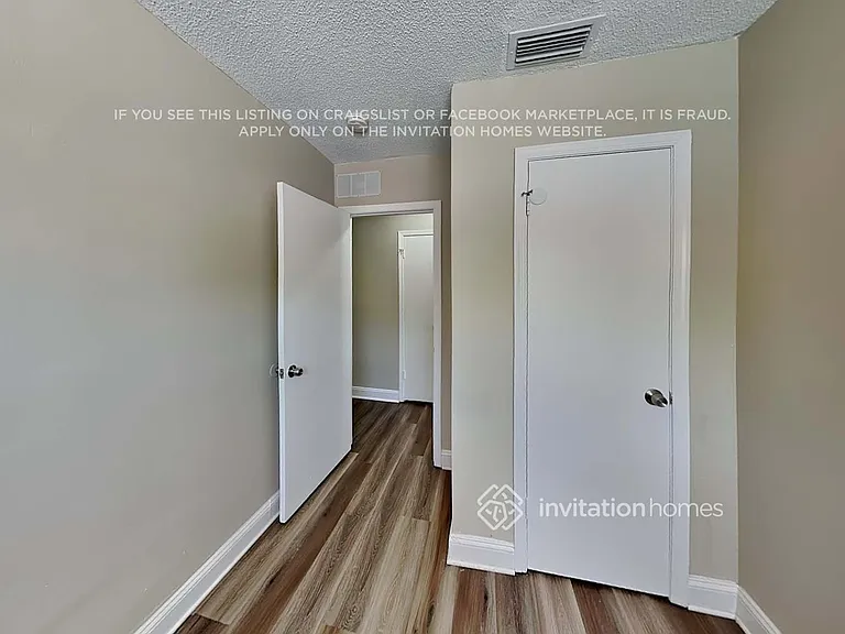 6602 Pebble Bch — Photo 18