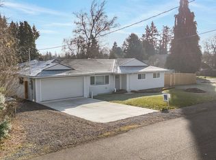3994 Crestview Dr S, Salem, OR