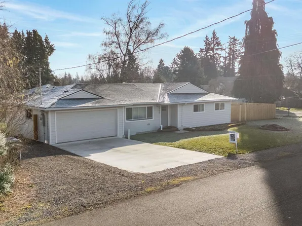 3994 Crestview Dr S, Salem, OR 97302