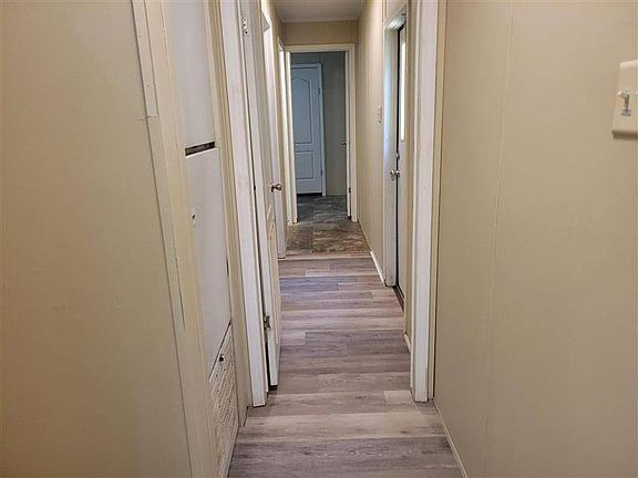 5th image of 212 E 5th Ave #15A