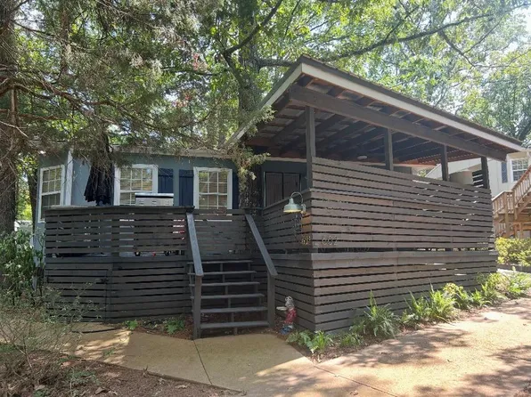 602 Hathorn Rd, Oxford, MS 38655