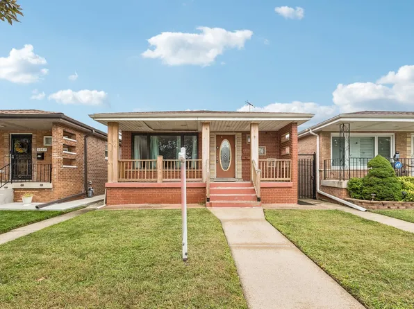 10513 S Ave E, Chicago, IL 60617