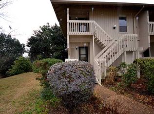 1025 Seacliff Dr N, Daphne, AL 36526
