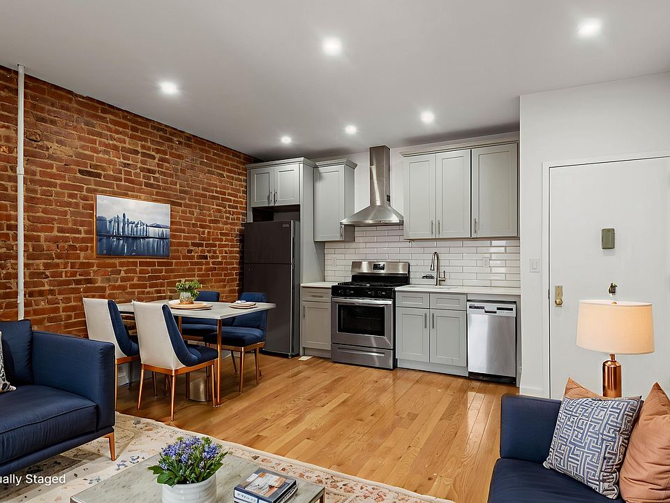 1st image of 31-16 Broadway #2B