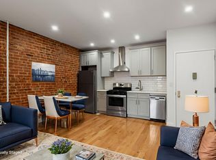 31-16 Broadway #2B, Astoria, NY 11106