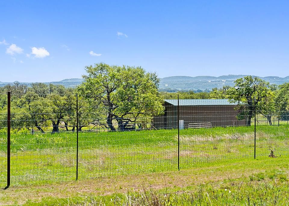 1st image of 784 W Ranch Rd #2721