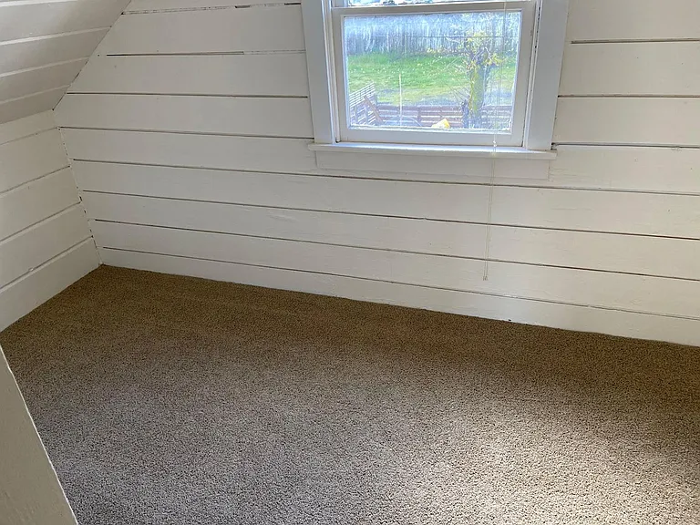 707 Hayden Bridge Pl — Photo 5