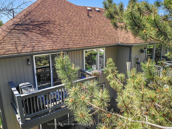 4th image of 331 Mariners Way