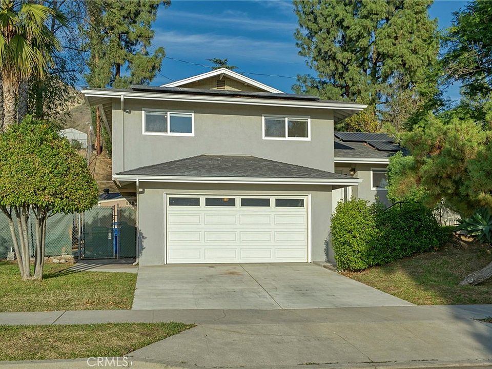 1st image of 10713 Longford St