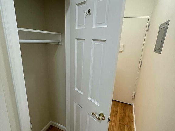 5th image of 484 5th Ave #Bb