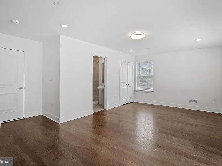 137 Ada Hightower Ave — Photo 6